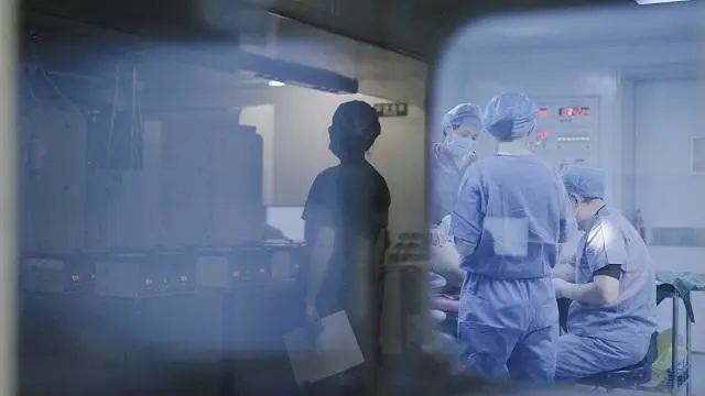 做第三代试管婴儿，为什么医生只让我移一个囊胚？