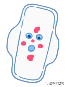 月经不调，量少发黑怎么办？是卵巢早衰了？