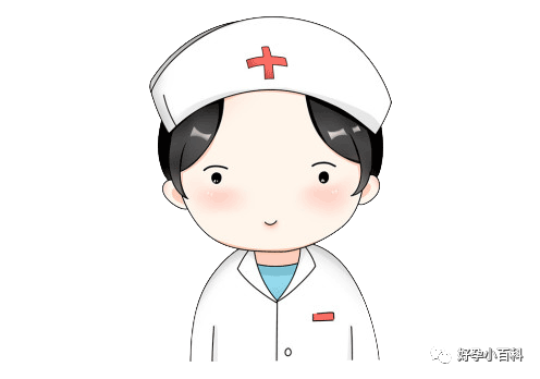 月经不调，量少发黑怎么办？是卵巢早衰了？