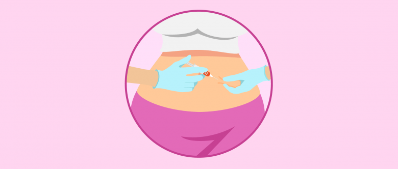 关乎你的试管成功率，这个关键步骤要了解!