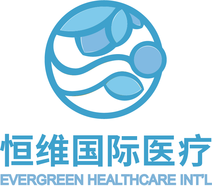 试管婴儿移植后，关于补充黄体酮的问题，今天一文讲清楚！