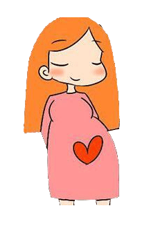 备孕攻略 | 高龄试管做好这3点成功率提升20%