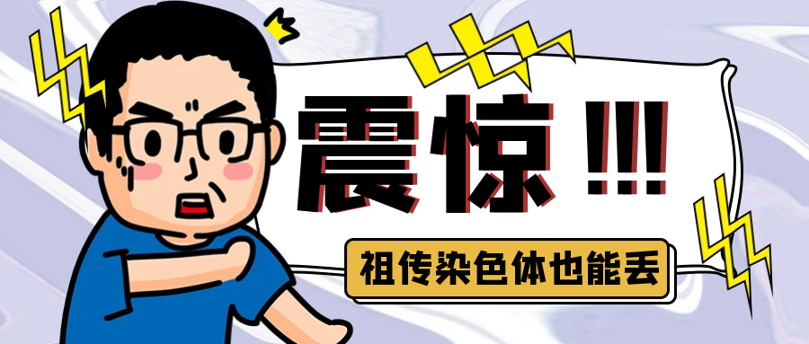 大项目检测卵巢储备功能，哪个更准确？"