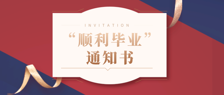 胎儿的染色体还会自己变异常?蚌埠住了！