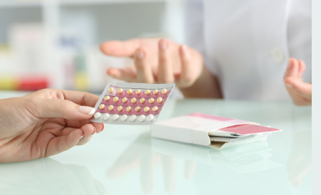 八成女性卵巢早衰都是因为这五件不起眼的小事！