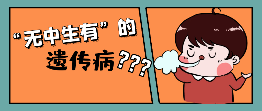 做试管婴儿，为何提倡采用选择性单囊胚移植?