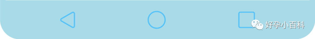 .8万被忽悠，不如好好了解这些试管婴儿知识"