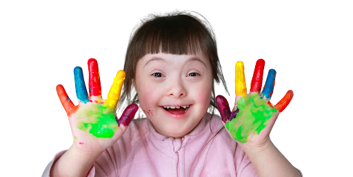 干货  |  被叶酸耽误的唐氏宝宝