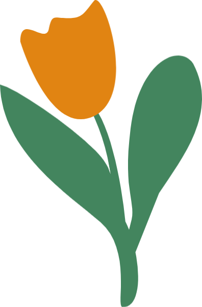 "地贫"患者孕育福音 三代试管省掉100万