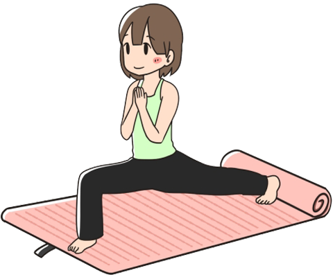 没有“一手好牌”，高龄女性的试管之路该怎么办?