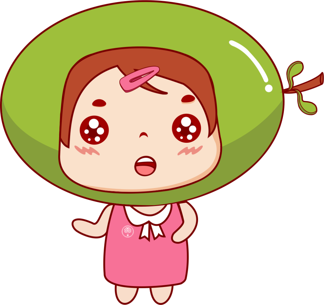 试管婴儿成功率高的秘密——把握胚胎移植“种植窗”!