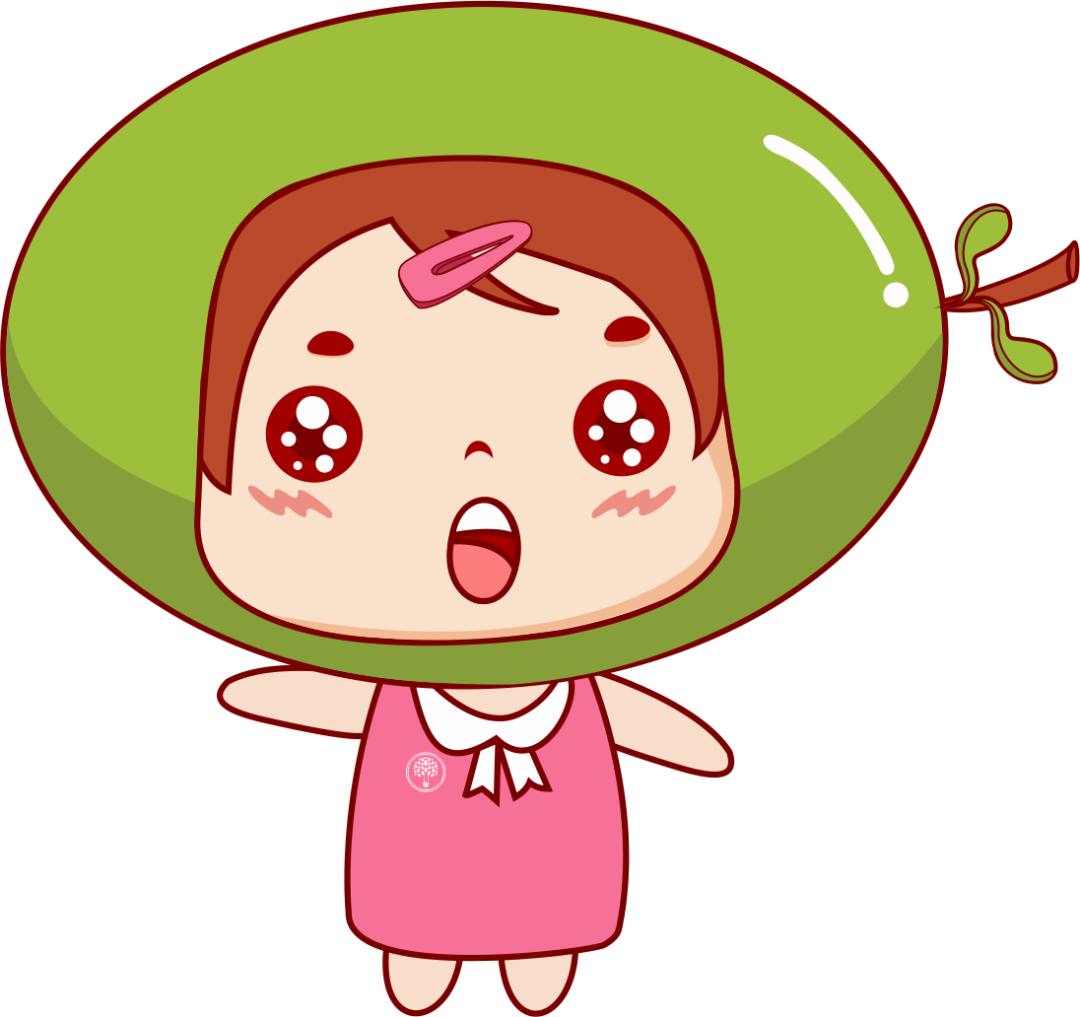 试管婴儿成功率高的秘密——把握胚胎移植“种植窗”!