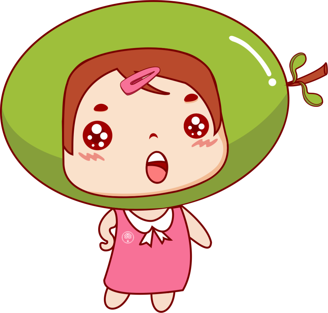 试管婴儿成功率高的秘密——把握胚胎移植“种植窗”!