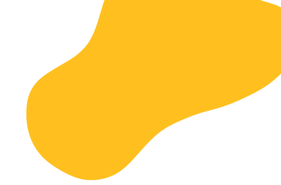 试管婴儿成功率高的秘密——把握胚胎移植“种植窗”!