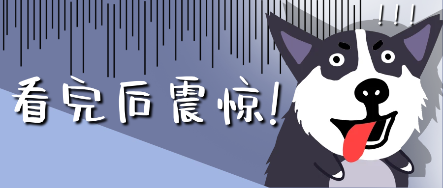 关乎每个试管家庭！第一、二、三代试管你不得不知的秘密