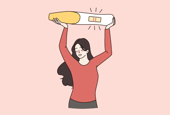 试管促排药起始剂量攻略，看完这篇文章你全懂！