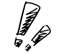 怎么判断胎停？如何降低胎停的发生几率?