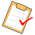 想要提高移植成功率，这项检查必不可少！