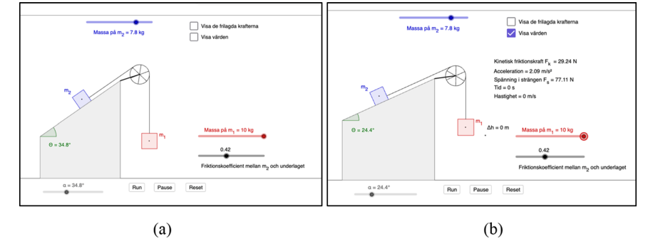 ScreenShot_2026-07-26_192918_926.png