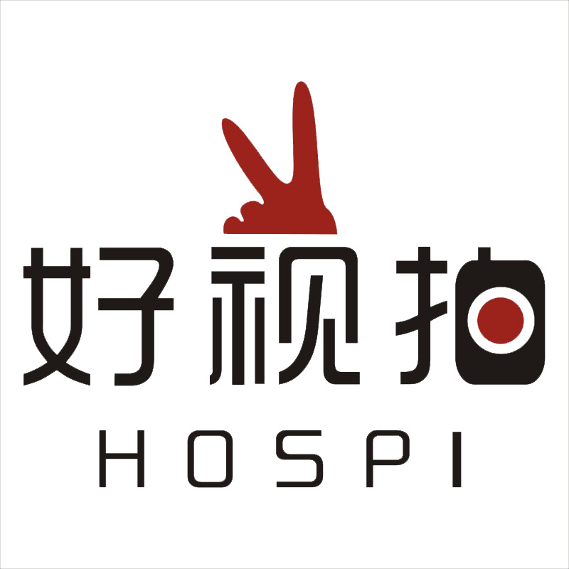 好视拍文化传媒(武汉)有限公司