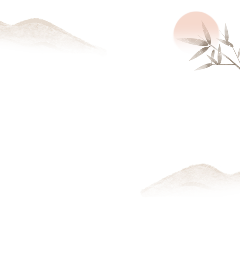 蛋白尿、肌酐高有救了，2味中药煮水显神通，关键是花费少，不到5块钱，错过是你的损失！