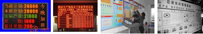 什么是5s管理法 如何搞好5s