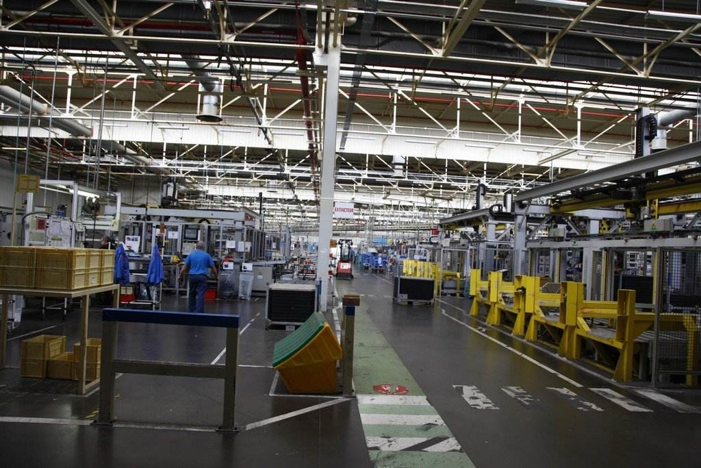 工廠精益成本控制，從五大領(lǐng)域下手！