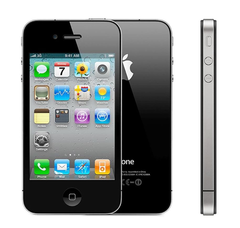 你还没来得及卖肾，iPhoneX就可能于今秋停产了…… - 33