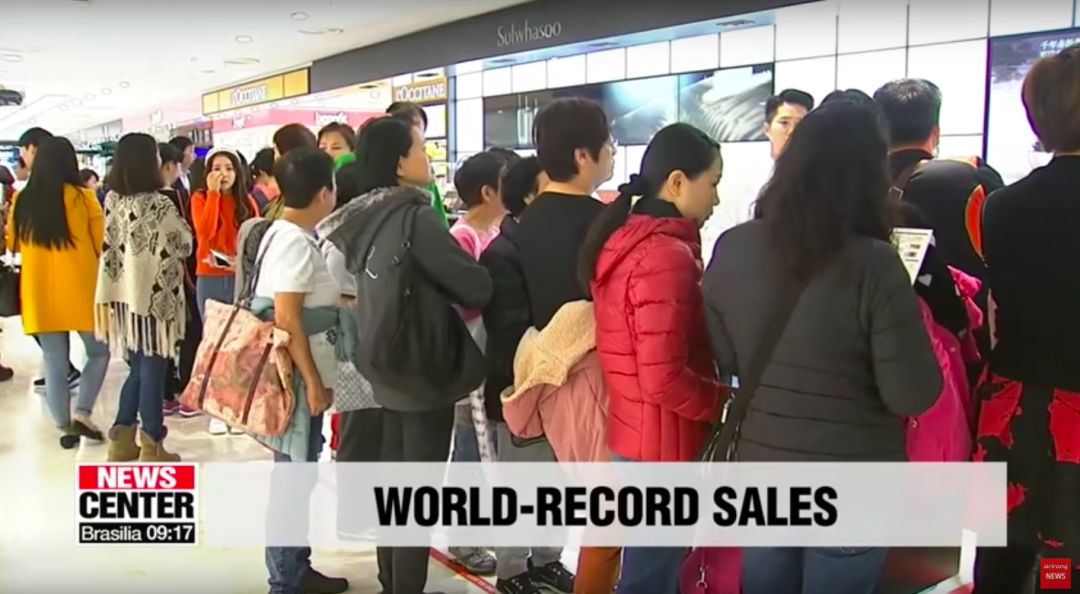 ����ʲôƷ��û�軪? �����ı��� �����˵Ŀ�?