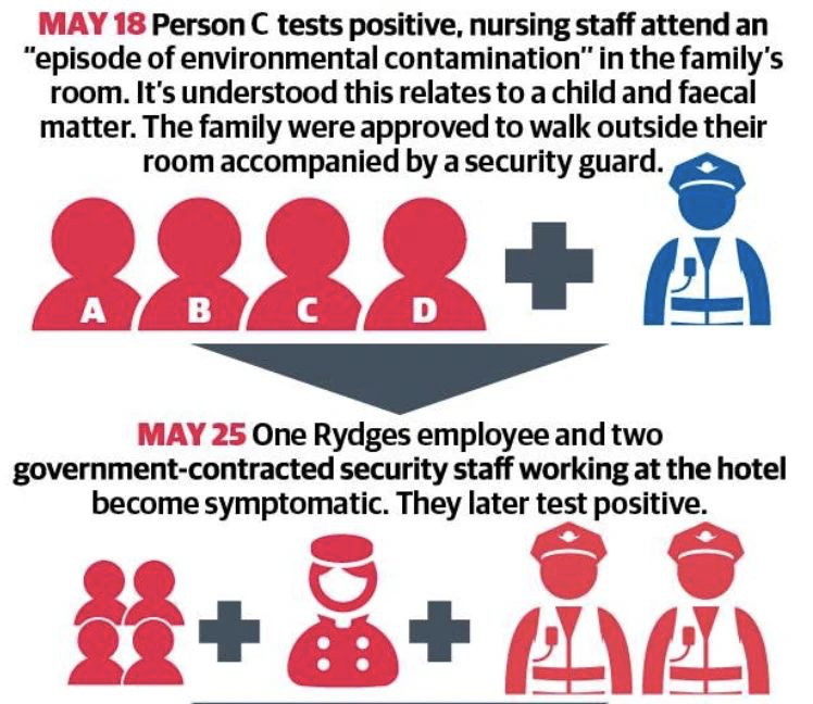 �ܺ�����ʺ�������������α������������������·��Խ��ԽԶ