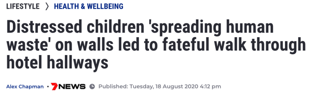 �ܺ�����ʺ�������������α������������������·��Խ��ԽԶ