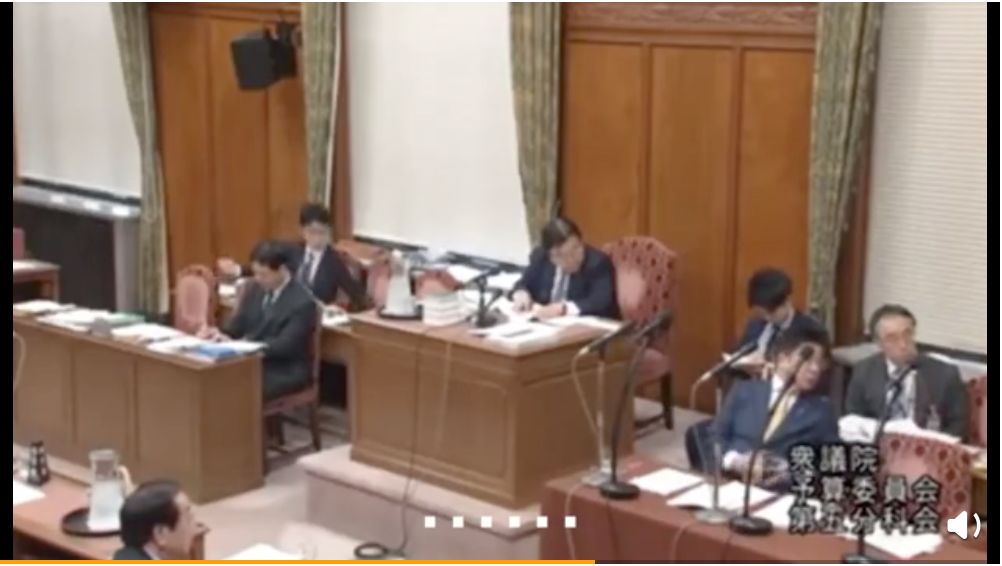 突发！CDC称全美爆发已不可避免，奥委会成员：可能取消东京奥运（组图） - 20