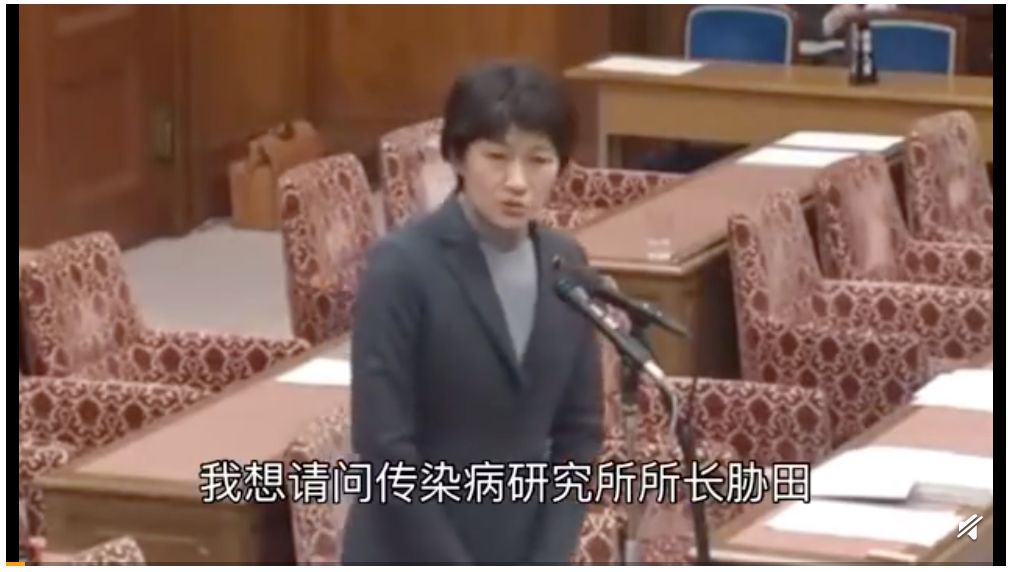 突发！CDC称全美爆发已不可避免，奥委会成员：可能取消东京奥运（组图） - 17