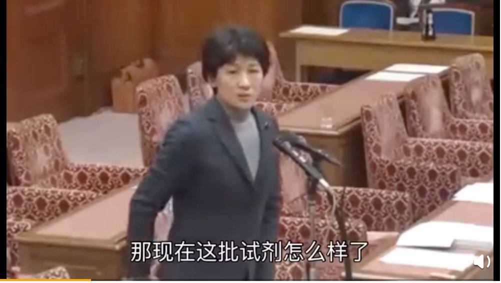 突发！CDC称全美爆发已不可避免，奥委会成员：可能取消东京奥运（组图） - 19