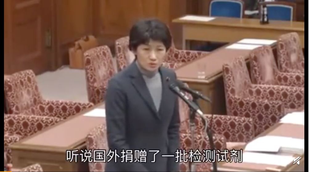 突发！CDC称全美爆发已不可避免，奥委会成员：可能取消东京奥运（组图） - 18