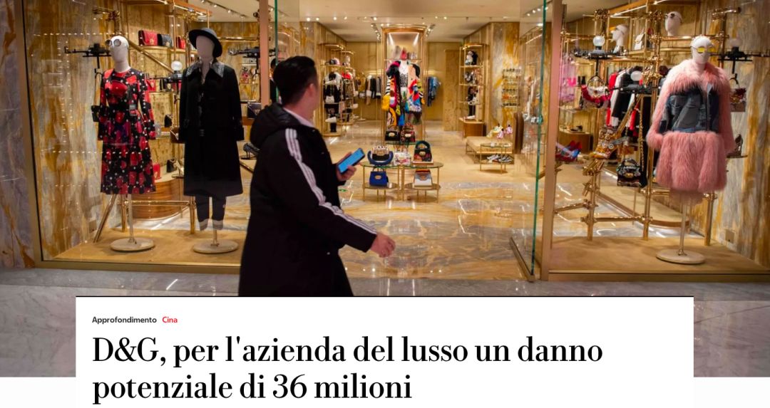 ����ʲôƷ��û�軪? �����ı��� �����˵Ŀ�?