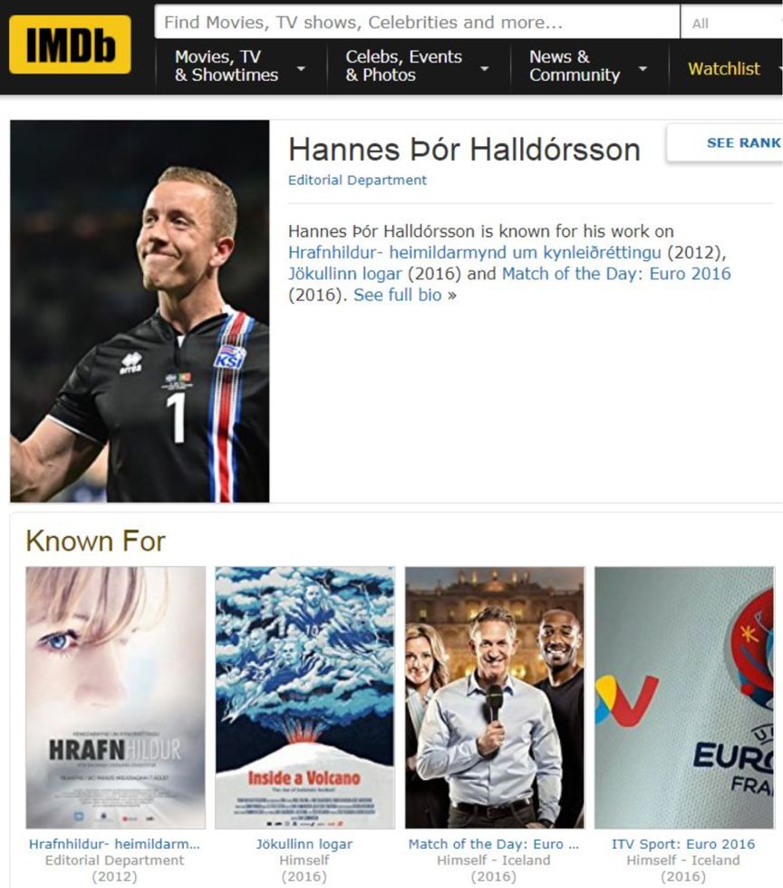 新东方留学考试 自由微信 Freewechat