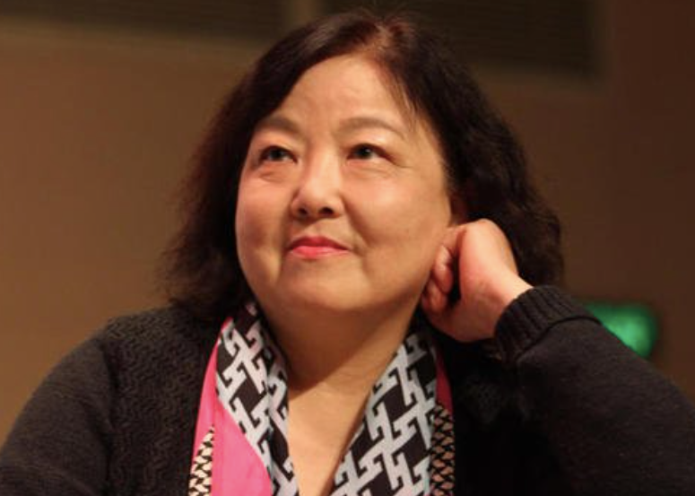 ��������ŦԼ�͡��������й���Ӣ�ۣ�Ĩ���й����ߣ����ĵ�����