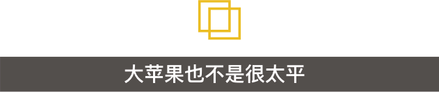吳彥祖大驚小怪啦!舊金山被砸車 上網求助奢望抓賊(圖)
