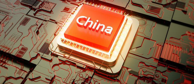 55岁的李彦宏打响中国ai背水一战 - 北美留学生日报 - 瓦斯阅读