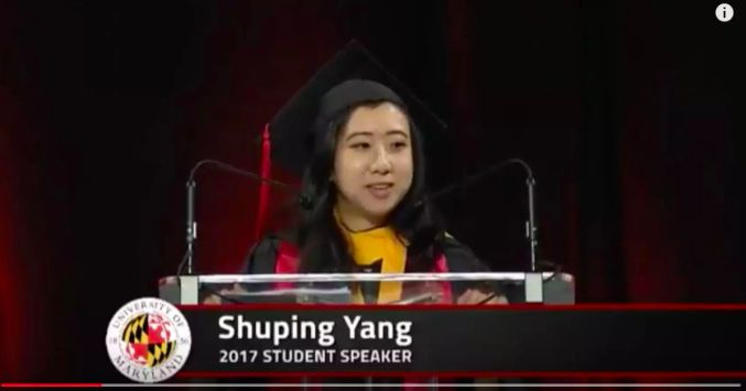 ����ʲôƷ��û�軪? �����ı��� �����˵Ŀ�?