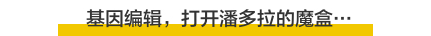 超级人类大搜索 杰克扔飞刀_超级人类_超级巨蟒报复人类电影