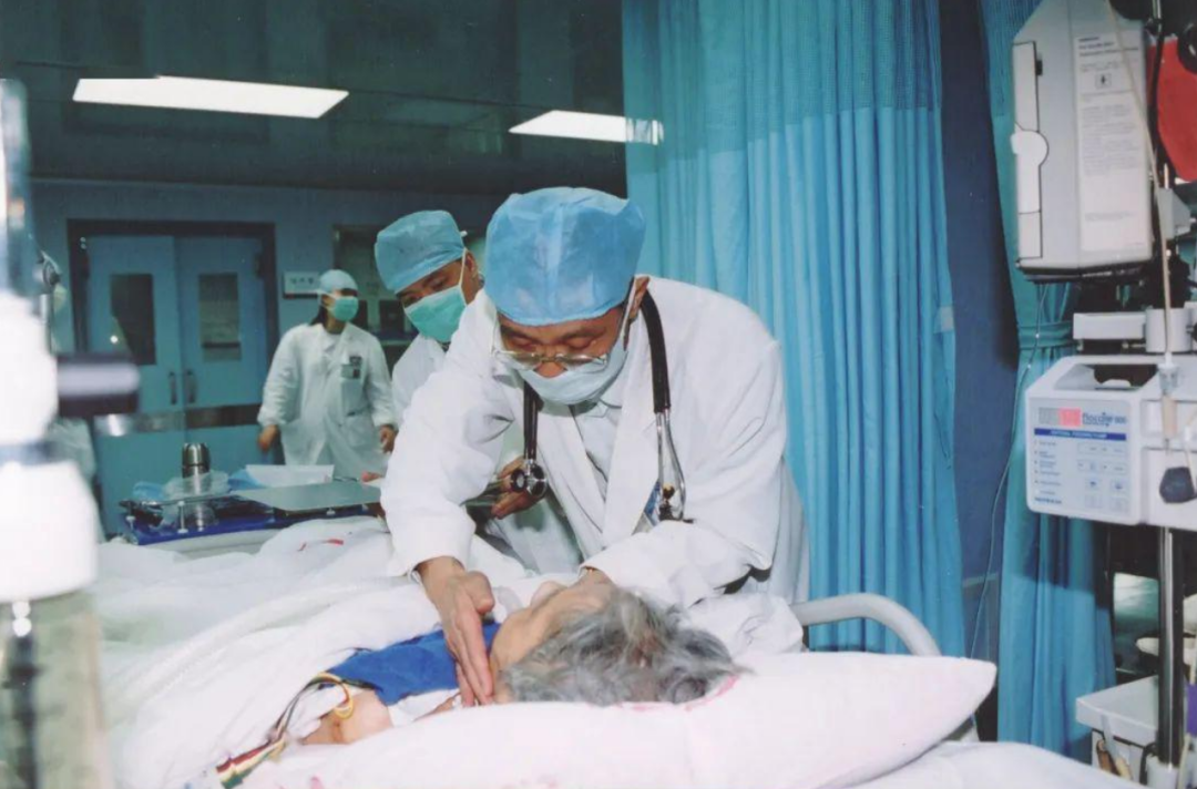 ����ɽ84�������ֱ��������ѡ���