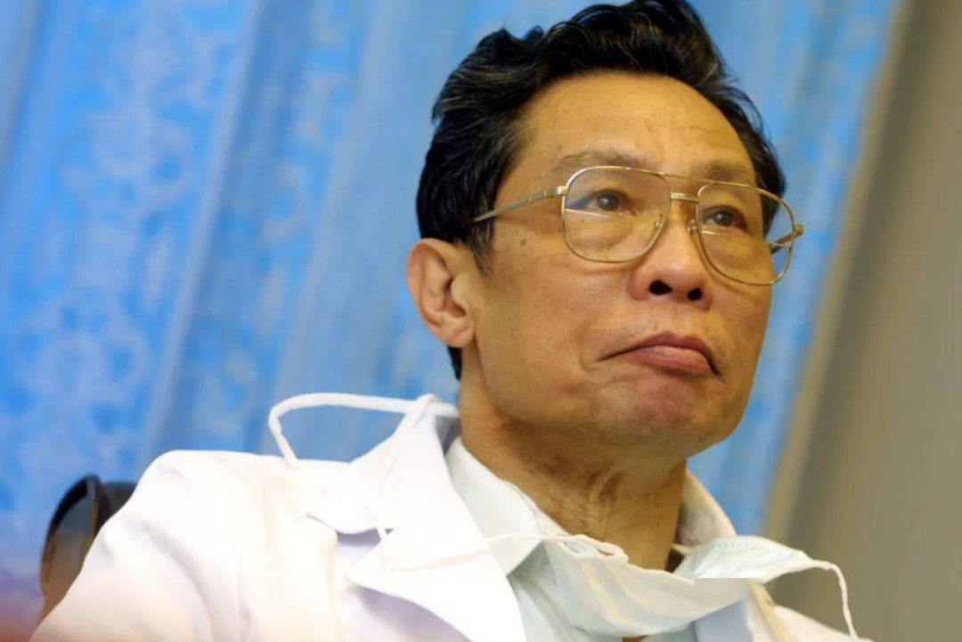 ����ɽ84�������ֱ��������ѡ���