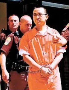 �廪��ҵ��ѧ��ǹɱ�ɷ���ʬ7�죬�������ͷţ����ȶ�����µ���ƫִ��