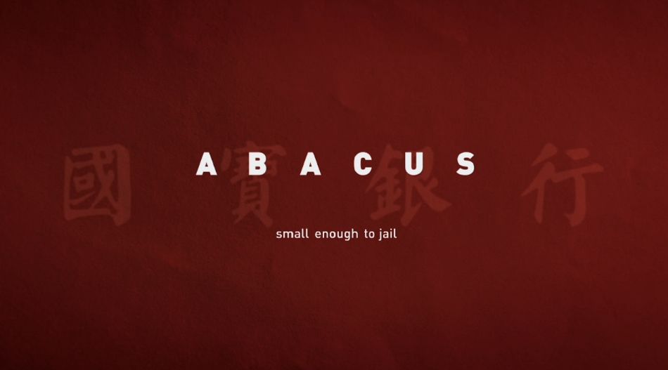 降低图片大小 Facebook的封面照片尺寸指南及使用封面照片的最佳方法