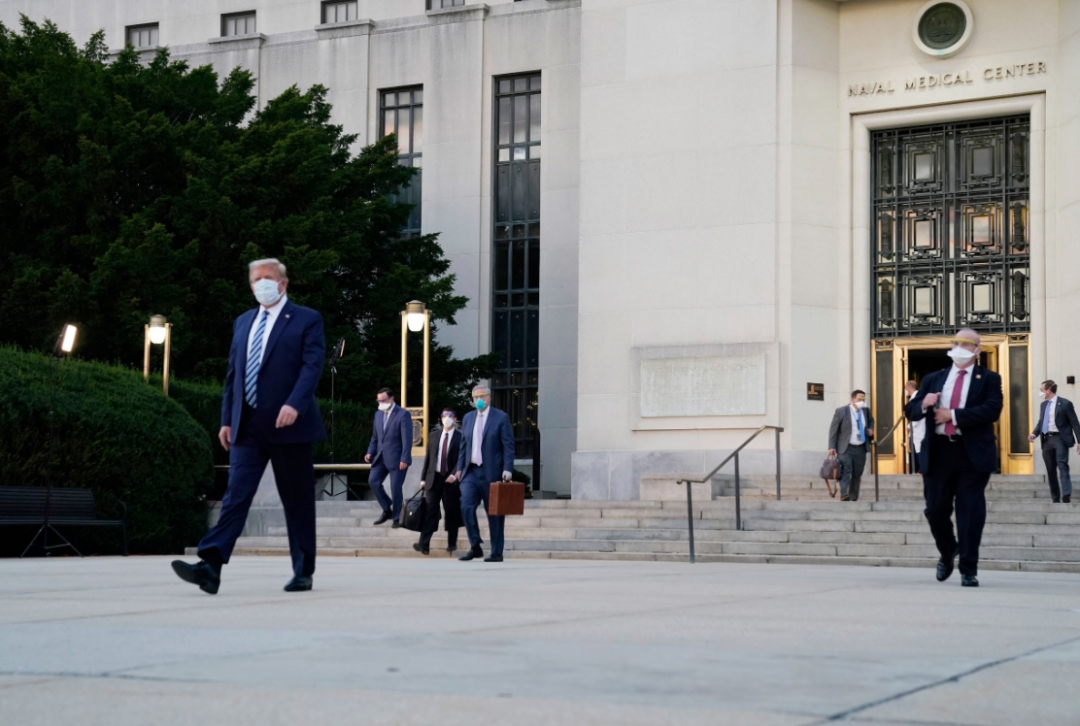 ��������ŦԼ�͡��������й���Ӣ�ۣ�Ĩ���й����ߣ����ĵ�����