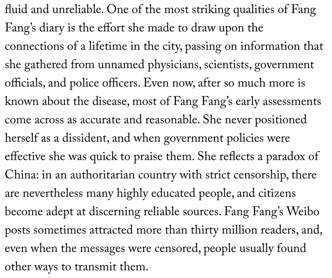 ��������ŦԼ�͡��������й���Ӣ�ۣ�Ĩ���й����ߣ����ĵ�����