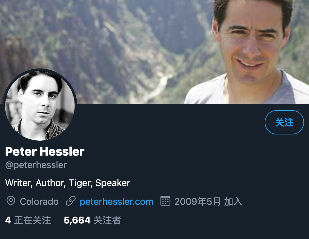 ��������ŦԼ�͡��������й���Ӣ�ۣ�Ĩ���й����ߣ����ĵ�����