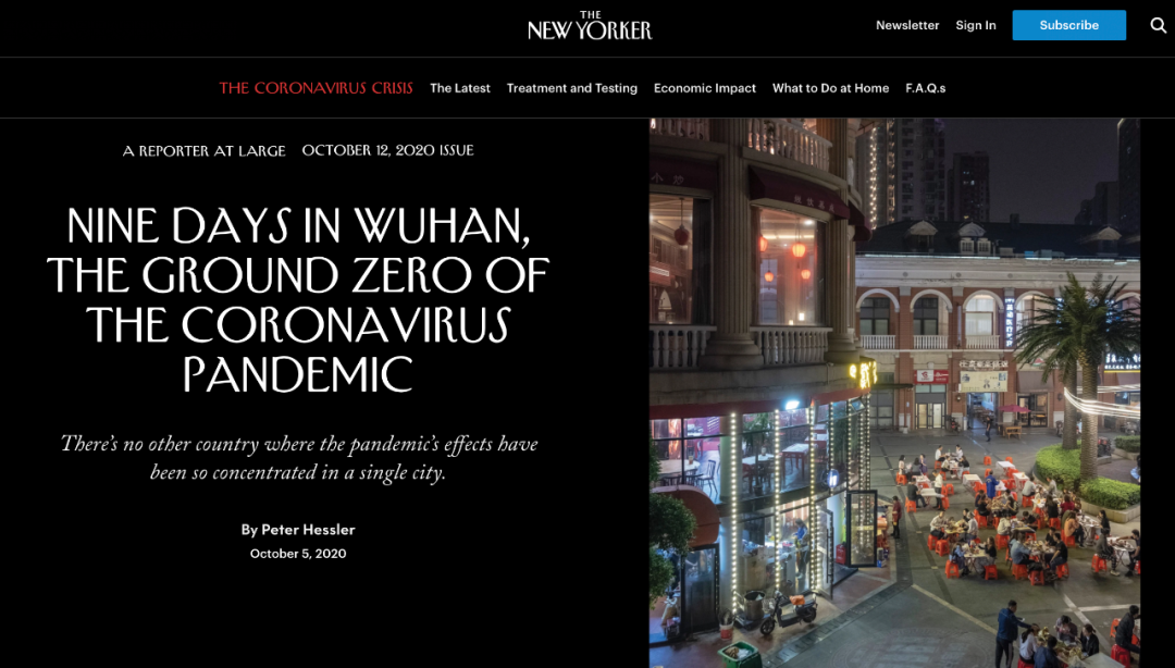 ��������ŦԼ�͡��������й���Ӣ�ۣ�Ĩ���й����ߣ����ĵ�����